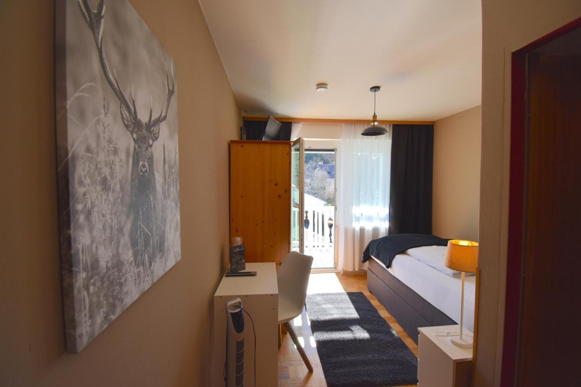 Amoria Secret Escape Woerthersee - Adults Only Wellness & Self Check-In Krumpendorf Стая снимка