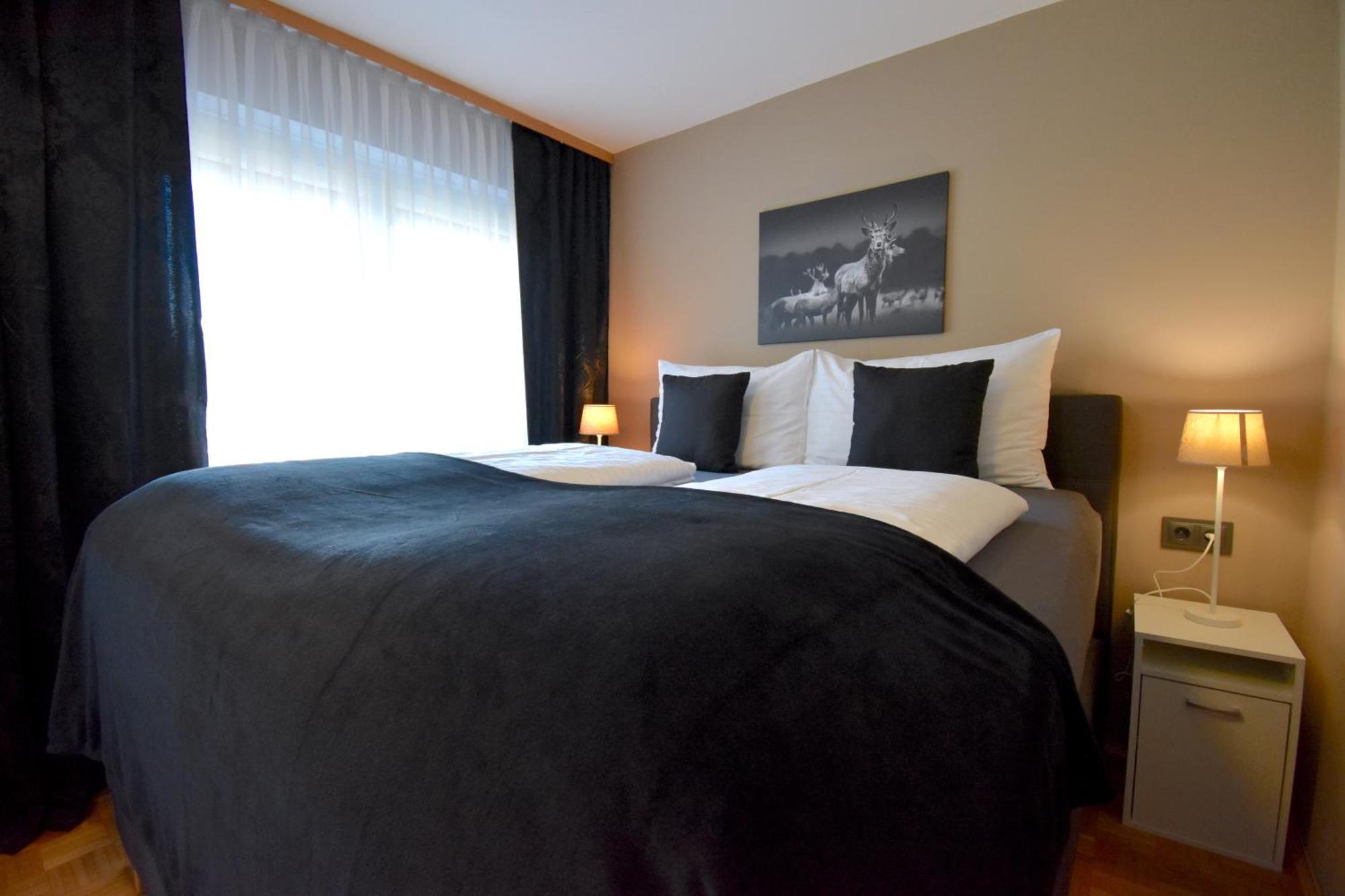 Amoria Secret Escape Woerthersee - Adults Only Wellness & Self Check-In Krumpendorf Стая снимка