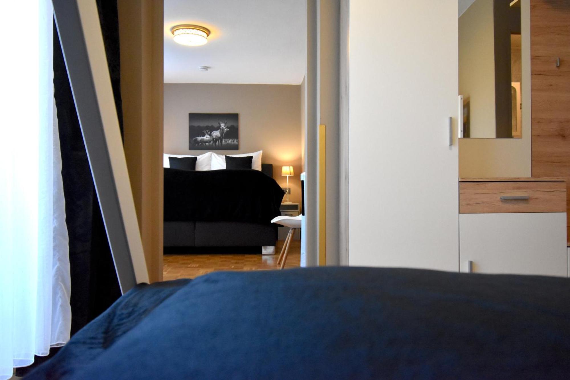 Amoria Secret Escape Woerthersee - Adults Only Wellness & Self Check-In Krumpendorf Екстериор снимка