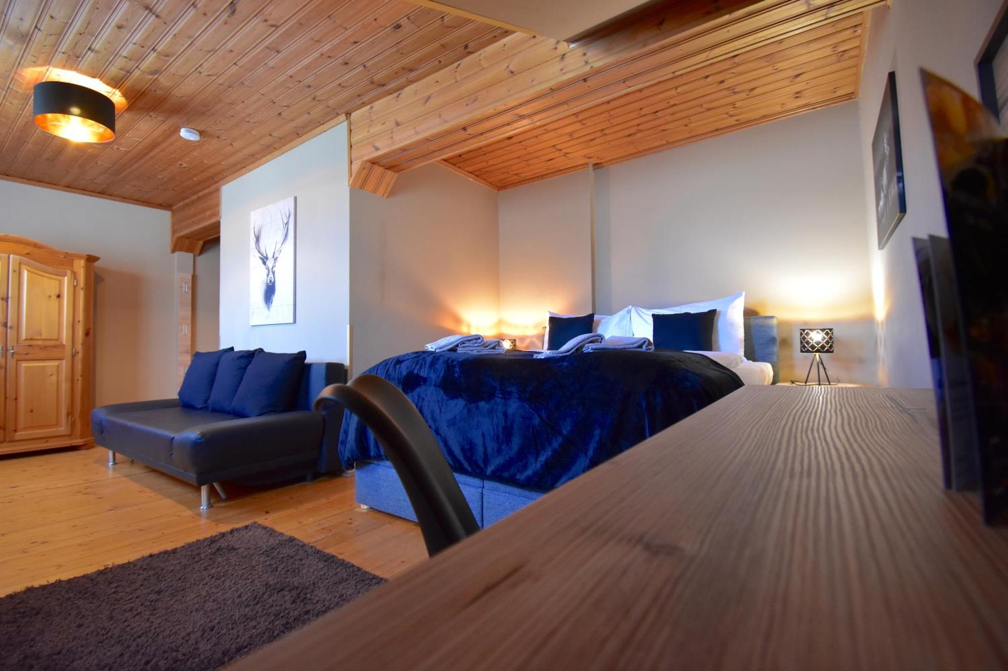 Amoria Secret Escape Woerthersee - Adults Only Wellness & Self Check-In Krumpendorf Стая снимка