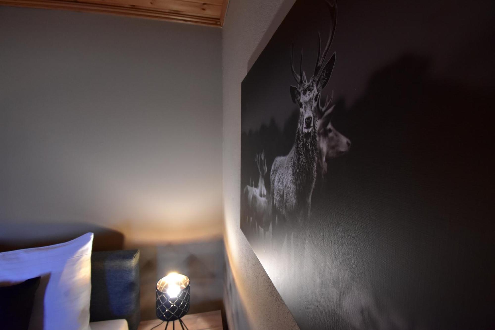 Amoria Secret Escape Woerthersee - Adults Only Wellness & Self Check-In Krumpendorf Стая снимка