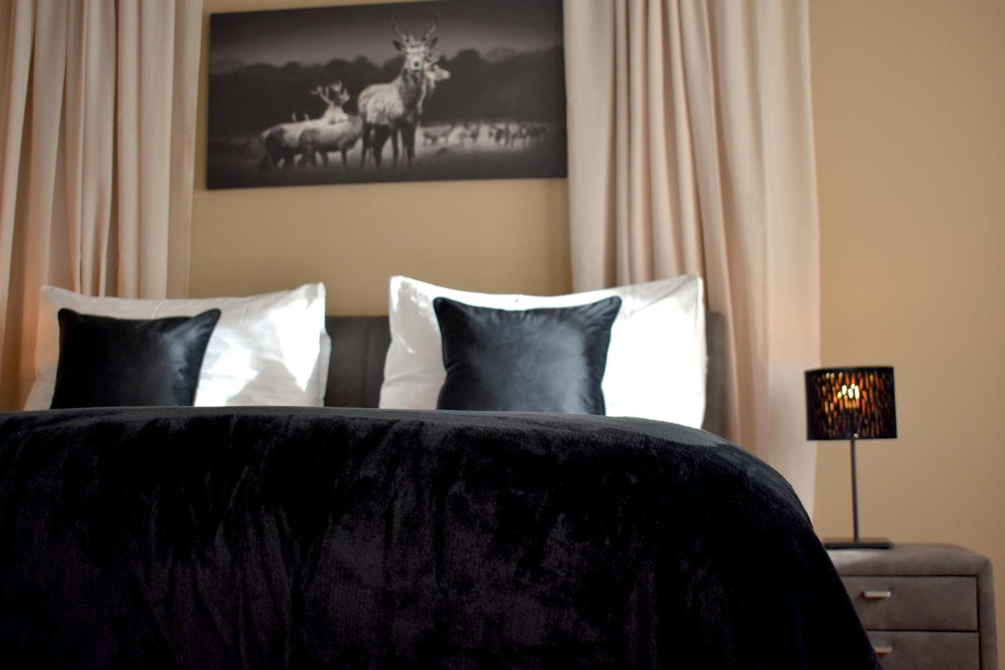 Amoria Secret Escape Woerthersee - Adults Only Wellness & Self Check-In Krumpendorf Екстериор снимка