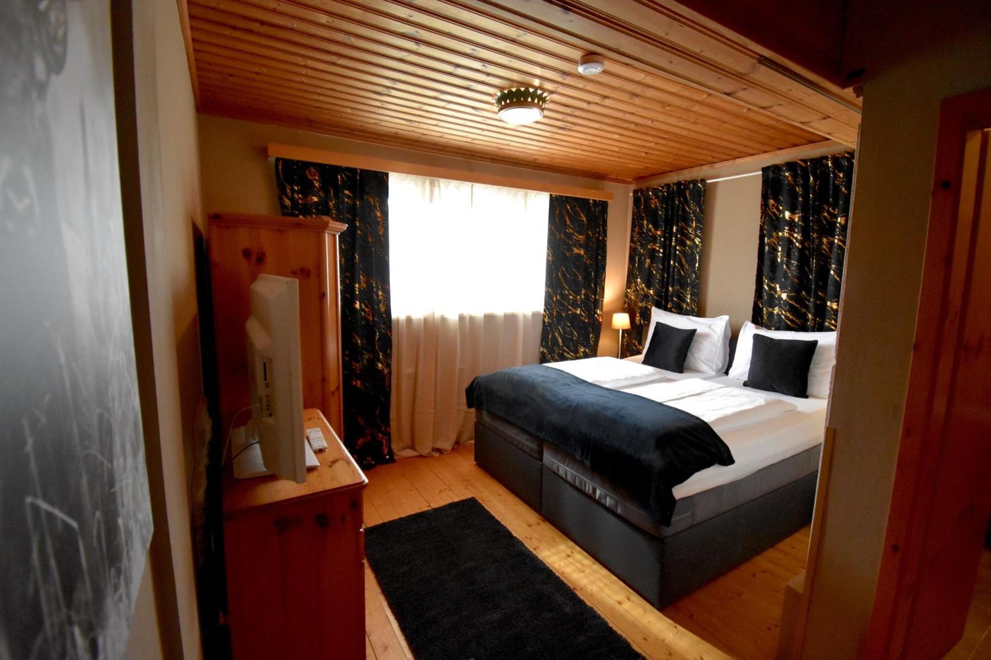 Amoria Secret Escape Woerthersee - Adults Only Wellness & Self Check-In Krumpendorf Стая снимка