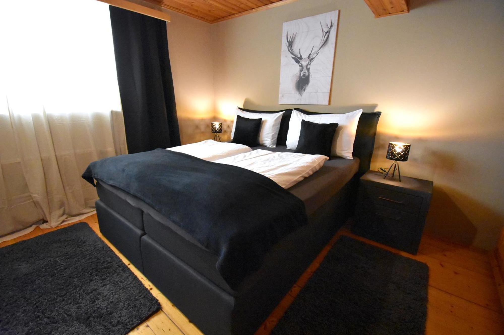 Amoria Secret Escape Woerthersee - Adults Only Wellness & Self Check-In Krumpendorf Стая снимка