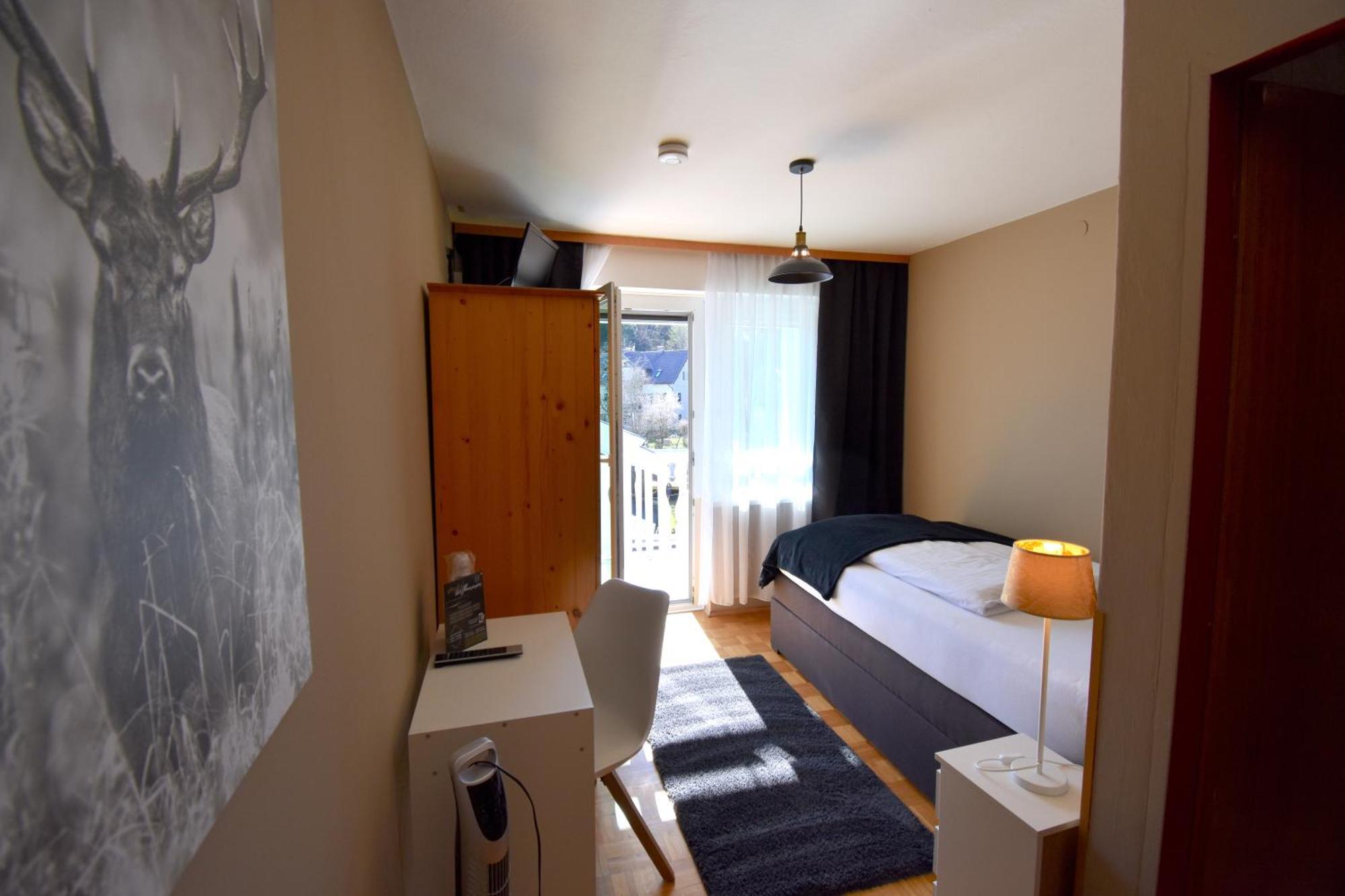 Amoria Secret Escape Woerthersee - Adults Only Wellness & Self Check-In Krumpendorf Стая снимка