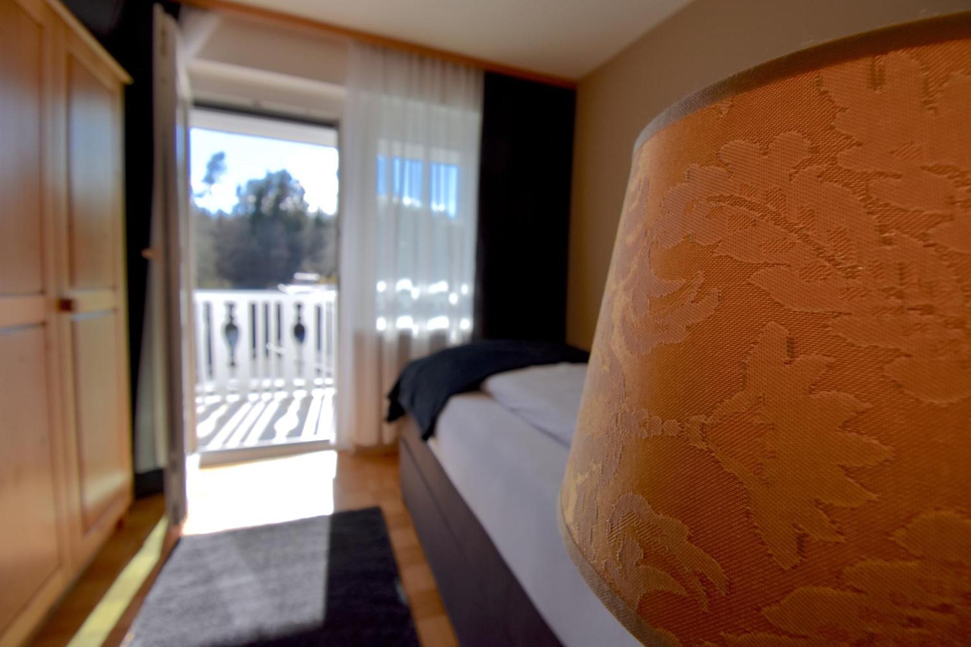 Amoria Secret Escape Woerthersee - Adults Only Wellness & Self Check-In Krumpendorf Стая снимка