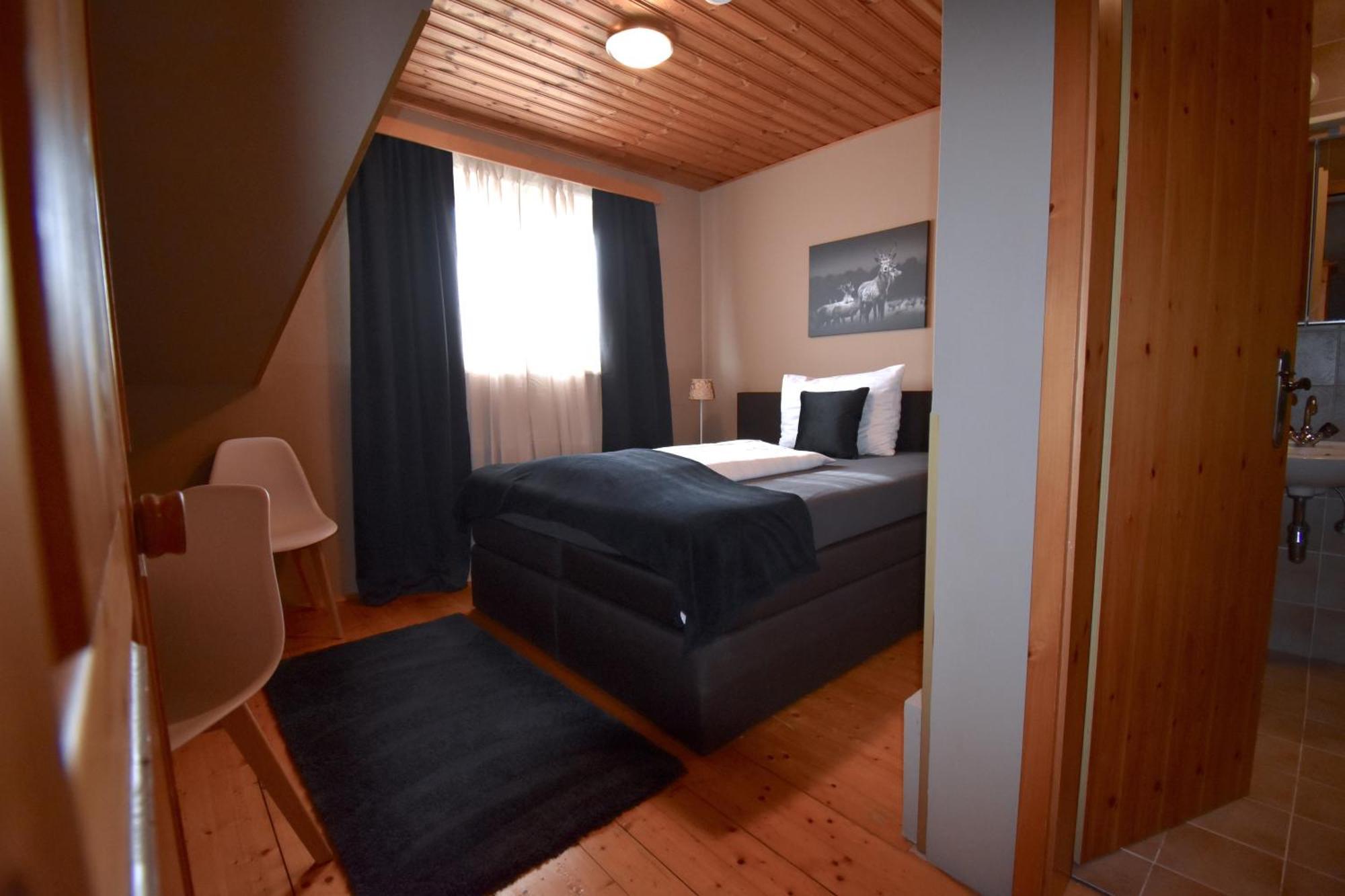 Amoria Secret Escape Woerthersee - Adults Only Wellness & Self Check-In Krumpendorf Стая снимка