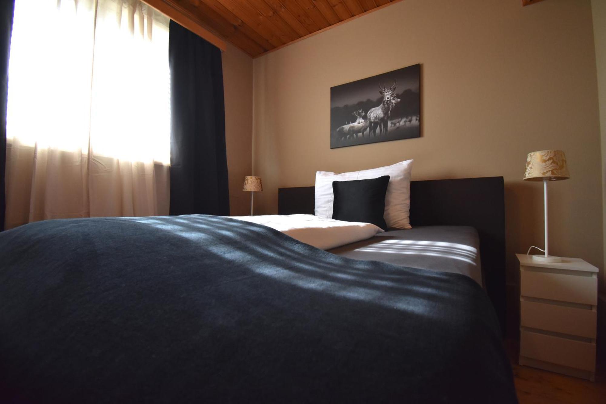Amoria Secret Escape Woerthersee - Adults Only Wellness & Self Check-In Krumpendorf Стая снимка