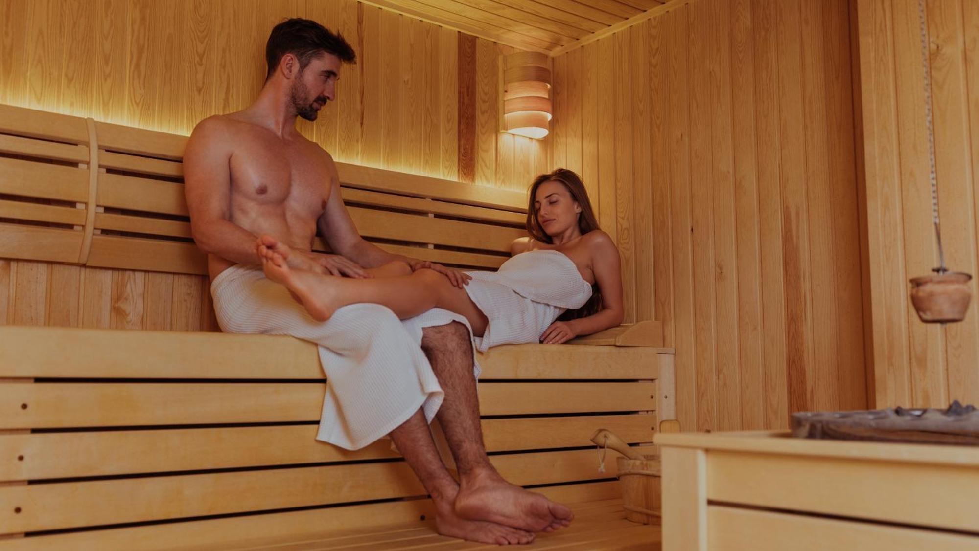 Amoria Secret Escape Woerthersee - Adults Only Wellness & Self Check-In Krumpendorf Екстериор снимка