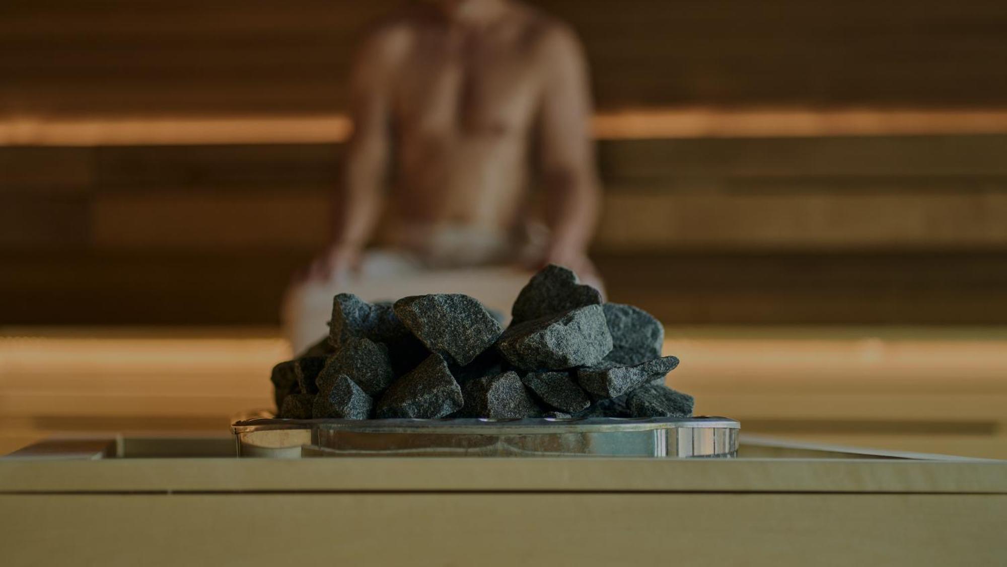 Amoria Secret Escape Woerthersee - Adults Only Wellness & Self Check-In Krumpendorf Екстериор снимка