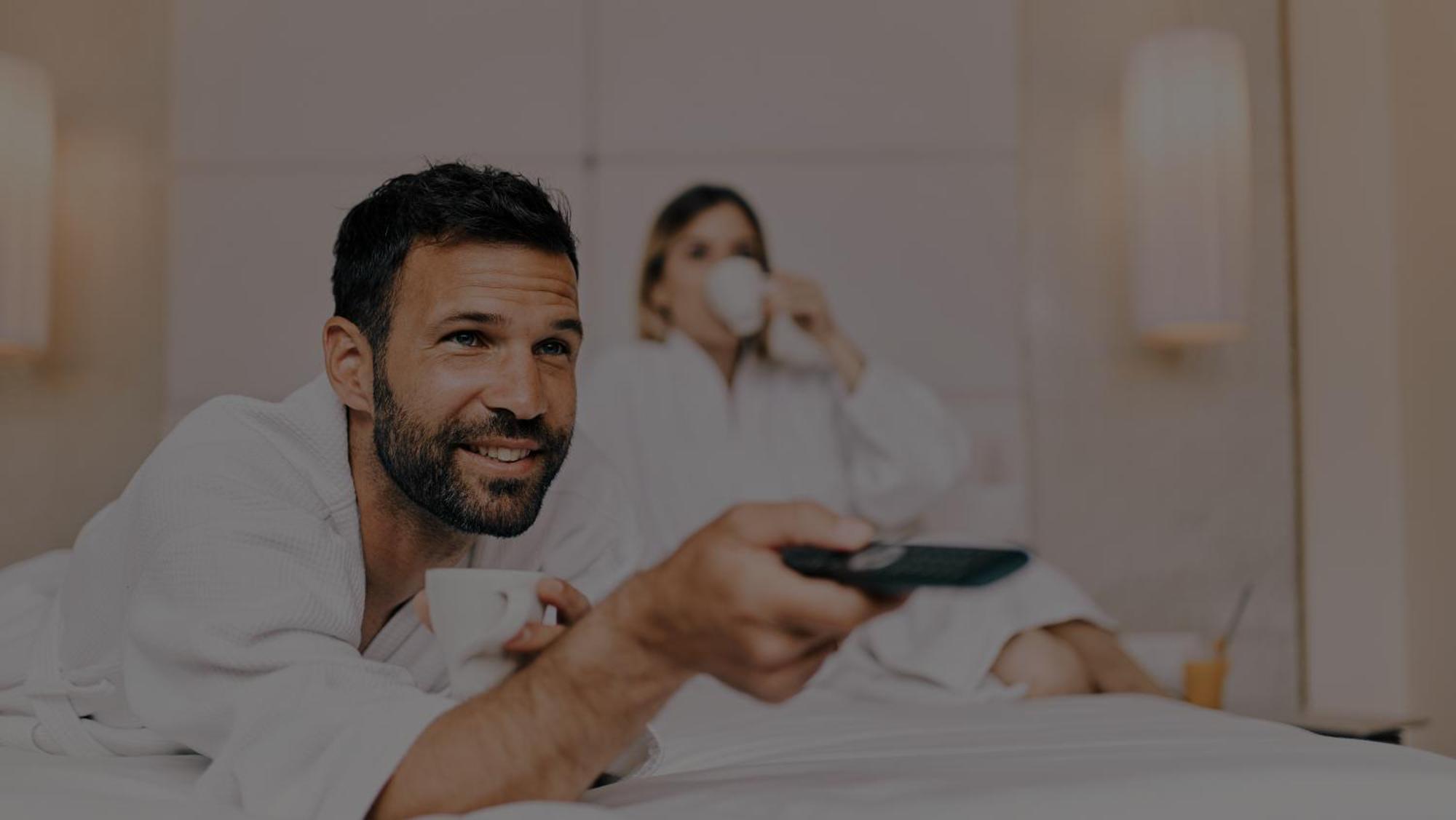 Amoria Secret Escape Woerthersee - Adults Only Wellness & Self Check-In Krumpendorf Екстериор снимка