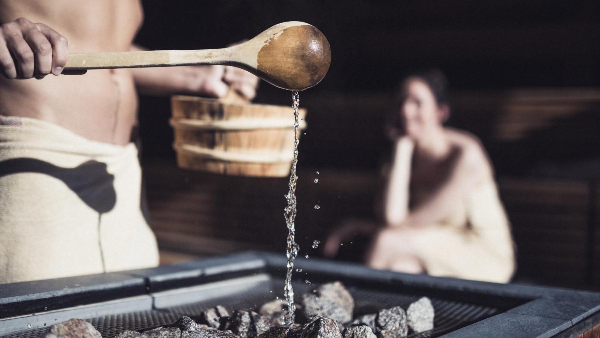 Amoria Secret Escape Woerthersee - Adults Only Wellness & Self Check-In Krumpendorf Екстериор снимка