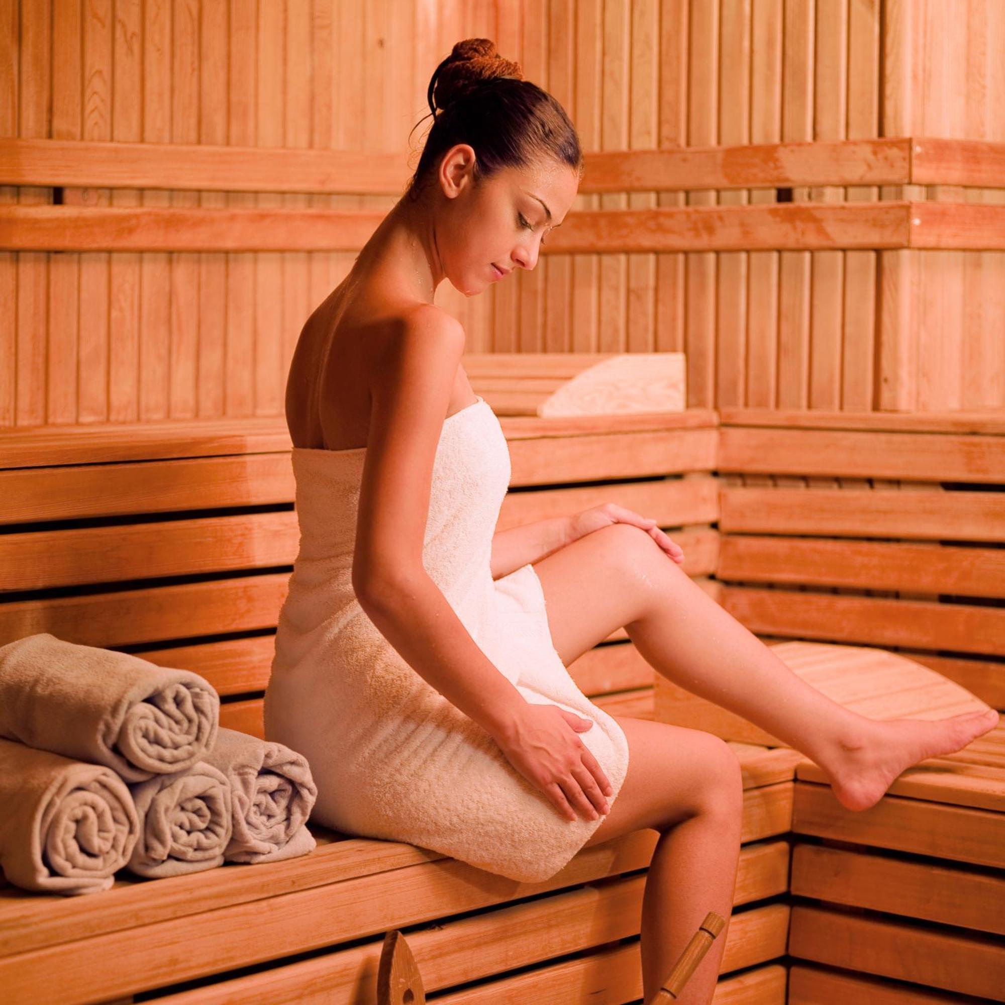 Amoria Secret Escape Woerthersee - Adults Only Wellness & Self Check-In Krumpendorf Екстериор снимка